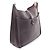Hermès Borsa a tracolla Hermes Evelyne 3 Trois GM Raisin - vista 2