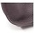 Hermès Borsa a tracolla Hermes Evelyne 3 Trois GM Raisin - vista 6
