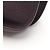 Hermès Borsa a tracolla Hermes Evelyne 3 Trois GM Raisin - vista 7