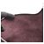 Hermès Borsa a tracolla Hermes Evelyne 3 Trois GM Raisin - vista 8