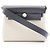 Hermès Herbag Zip Mini Shoulder Bag
