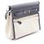 Hermès Herbag Zip Mini Shoulder Bag - vista 2