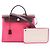 Hermès Hermes Herbag Zip PM Borsa a mano 2-Way