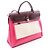 Hermès Hermes Herbag Zip PM Borsa a mano 2-Way - vista 2