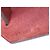 Hermès Hermes Herbag Zip PM Borsa a mano 2-Way - vista 5