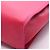 Hermès Hermes Herbag Zip PM Borsa a mano 2-Way - vista 6