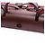 Hermès Hermes Herbag Zip PM Borsa a mano 2-Way - vista 8