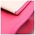 Hermès Hermes Herbag Zip PM Borsa a mano 2-Way - vista 9