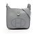 Hermès Borsa a tracolla Hermes Evelyne 3 Trois PM