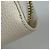 Cartera bi-fold Gucci de piel blanca - vista 3