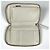 Cartera bi-fold Gucci de piel blanca - vista 6