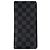 Louis Vuitton Portefeuille Brazza Long Wallet
