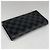 Louis Vuitton Portefeuille Brazza Long Wallet - vista 2