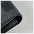 Louis Vuitton Portefeuille Brazza Long Wallet - vista 3