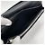 Louis Vuitton Portefeuille Brazza Long Wallet - vista 4