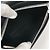 Louis Vuitton Portefeuille Brazza Long Wallet - vista 5