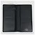 Louis Vuitton Portefeuille Brazza Long Wallet - vista 6