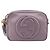 Gucci Soho Disco Leather Small
