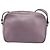 Gucci Soho Disco Leather Small - vista 2