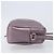 Gucci Soho Disco Leather Small - vista 3