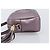 Gucci Soho Disco Leather Small - vista 4