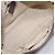 Gucci Soho Disco Leather Small - vista 5