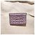 Gucci Soho Disco Leather Small - vista 6