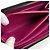 Louis Vuitton Monogram Multicolore Zippy Wallet - view 7