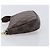 Louis Vuitton Pochette Accessoires Damier Ebene Mini - vista 4