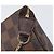 Louis Vuitton Pochette Accessoires Damier Ebene Mini - vista 6