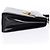 Gucci Vintage Lady Lock Top Handle Leather Medium - vue 3