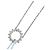 Tiffany & Co Collar Tiffany