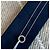 Tiffany & Co Collar Tiffany - vista 5