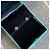 Tiffany & Co Tiffany Ohrringe - Ansicht 2