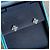 Tiffany & Co Tiffany Ohrringe - Ansicht 3