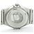 Omega Constellation Quartz Stainless Steel com bisel e marcadores de diamante 22 - vista 6
