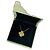 Collana Quadrifoglio Van Cleef & Arpels