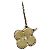 Collana Quadrifoglio Van Cleef & Arpels - vista 2