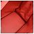 Hermès Hermes Birkin Red Epsom with Gold Hardware 40 - view 3