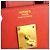 Hermès Hermes Birkin Red Epsom with Gold Hardware 40 - view 4