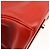Hermès Hermes Birkin Red Epsom with Gold Hardware 40 - view 6