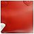 Hermès Hermes Birkin Red Epsom with Gold Hardware 40 - view 7