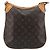 Louis Vuitton Odeon Monogram Canvas PM - vista 2