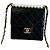 Borsa Chanel