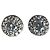 Tiffany & Co Orecchini Tiffany