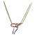 Tiffany & Co Collana Tiffany - vista 2