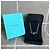 Tiffany & Co Collana Tiffany - vista 3