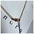 Tiffany & Co Collana Tiffany - vista 5