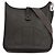 Hermès Borsa Hermes Evelyne Gen II Clemence PM