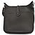 Hermès Borsa Hermes Evelyne Gen II Clemence PM - vista 2
